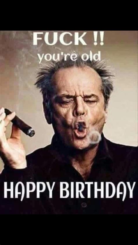 birthday dick pic|120 Outrageously Hilarious Birthday Memes